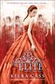 Die Elite von Kiera Cass 9780007466702 Taschenbuch Softcover