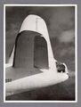 KURZES SUNDERLAND TAIL FLUGBOOT COSTAL COMMAND 2. WW 1943 LUFTMINISTERIUM FOTO 1