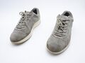 ecco Aquet Damen Sneaker Schnürschuh Freizeitschuh grau Gr 39 EU Art 22624-80