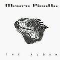 The Album von Picotto,Mauro | CD | Zustand gut