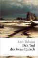 Der Tod des Iwan Iljitsch | Leo Tolstoi | Buch | Kleine Klassiker | 109 S. | Deu