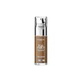 L'Oreal Paris True Match Liquid Foundation Hautpflege Loreal mit Hyaluron