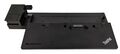 Lenovo ThinkPad Ultra Dock 40A2 Dockingstation für X240, X250, T440, T570 uvm