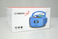 CYBERLUX CL-930 Tragbarer MP3 Kinder CD-Player CD-Radio Boombox Stereoanlage Neu