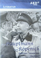 Der Hauptmann von Köpenick - Rudolf Platte [DVD]