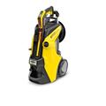 Hochdruckreiniger KARCHER K7 Premium Smart Control