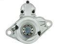 AS-PL Starter S0253 für VW AUDI SEAT SKODA