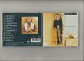CD - Anouk - Together Alone - 