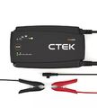 CTEK Pro 25S EU 300W 12 V  40-194 Batterieladegerät 12 V  25 A NEU Mit Rechnung