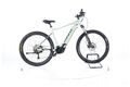 Giant Fathom E+ 2 E-Bike Hardtail Top Mountainbike MTB Akku 500Wh Fahrrad 29" Pr