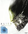 Alien Anthology [4 Discs]