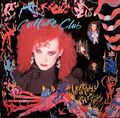 Culture Club Waking Up With The House On Fire [Hi-Res (MQA x U (CD) (US IMPORT)