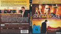 Gone Baby Gone - Kein Kinderspiel  (BluRay,2021)