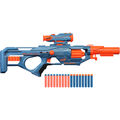 Nerf Nerf Elite 2.0 Eaglepoint RD-8, Nerf Gun