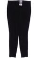 Opus Stoffhose Damen Hose Pants Chino Gr. EU 38 Schwarz #jft3u7e