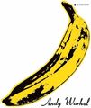 Velvet Underground - Velvet Underground & Nico