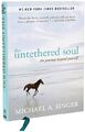 The Untethered Soul 9781626250765 Michael A. Singer - Free Tracked Delivery