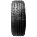 Sommerreifen Hankook Ventus S1 evo2 K117A SUV VW 235/55 R18 100V | 870696