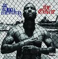 The Game - The Documentary 2 - The Game CD HKVG The Cheap Fast Free Post