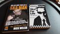 Das Leben und die Zeiten eines Ska-Mannes von Nick Welsh / Ska'd for Life Horace Panter.