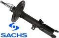 SACHS 317193 Stoßdämpfer Stossdämpfer für Toyota 