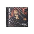 Mariah Carey CD MTV Unplugged EP / Columbia Sigillato 5099747186929