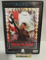 Mein Kampf | Adolf Hitler | Dokumentation | Erwin Leiser [FSK12] DVD