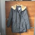 Mazine Bellingham Parka Gr.: L, NEU!!!