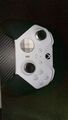 Microsoft Xbox Elite Wireless Controller Series 2 - Weiss