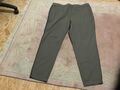 Damen Hose von SAMOON Gr.58/60 Stretch