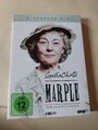 Agatha Christie: Marple - Staffel 2 [2 DVDs](OVP)