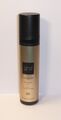 ghd bodyguard heat protect spray   120ml