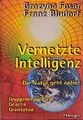 Vernetzte Intelligenz