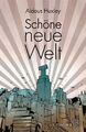 Schöne Neue Welt