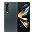 Samsung Galaxy Z Fold4 256GB Grün Fairer Zustand Entsperrt