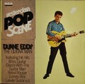 Duane Eddy The Guitar Man NEAR MINT RCA International (Camden) Vinyl LP