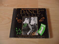 CD Summer Dance Vol. 1: Village People Ottowan Anita Ward Sylvester Amii Stewart