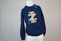 IZOD Sweatshirt Pullover mit Logo-Applikation, Gr. M, Ehemalige UVP 59,99 Eur