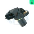 ERA Sensor, Nockenwellenposition 550531A für HYUNDAI KIA