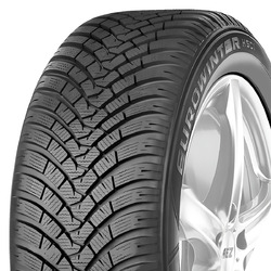 195/65 R15 91T Winterreifen Falken Eurowinter HS01 M+S 3PMSF