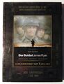 Der Soldat James Ryan - D-Day 60th Anniversary Edition - 2xDVD Digipack/Schuber