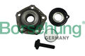 Borsehung B11288 Radlagersatz für AUDI hinten