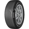 Allwetterreifen GOODYEAR VECTOR 4 SEASONS G3 225/55 R17 101 Y 