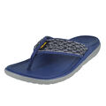 Teva M Terra Float Flip Flipflops Gr. 42/ US 9/ UK 8 / 27,5 CM T8