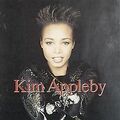 Same (1990) von Kim Appleby | CD | Zustand gut