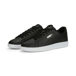 Puma Smash 3.0 L Herren Schuhe Sneaker Turnschuhe 390987