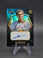 Antonio Nusa Auto /49  Topps Here We Go Fabrizio Romano Summer Signings 