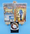 Night at the Museum · PSP Sony UMD Video · Guter Zustand · OVP · UK PAL