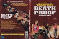 Death Proof - Todsicher [Steelbook] (Kurt Russell)