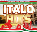 Various - Italo Hits [3 CDs]